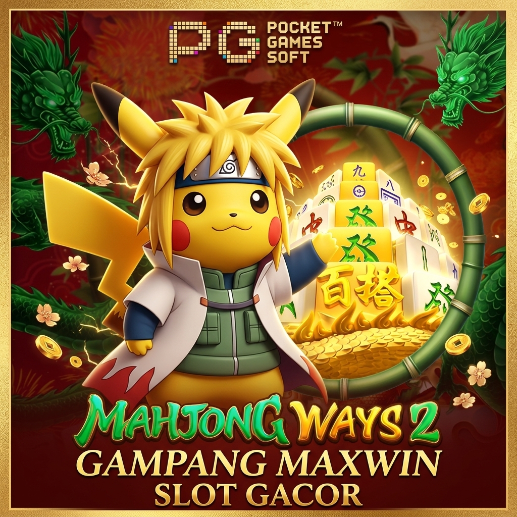 Promo Banner