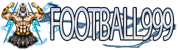 FOOTBALL999